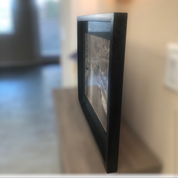 Two picture frames - Picture 4 of 6